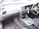 ２．０ＴＦＳＩ　２．０ＴＦＳＩ（５名）　車検整備付　ナビ　テレビ　バックカメラ（18枚目）