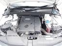 ２．０ＴＦＳＩ　２．０ＴＦＳＩ（５名）　車検整備付　ナビ　テレビ　バックカメラ（40枚目）