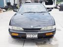 NISSAN SILVIA