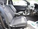 NISSAN SILVIA