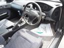 NISSAN SILVIA
