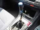 NISSAN SILVIA