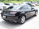 MAZDA RX-8