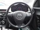 MAZDA RX-8