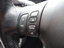 MAZDA RX-8