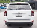 CHRYSLER JEEP JEEP COMPASS