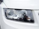 CHRYSLER JEEP JEEP COMPASS