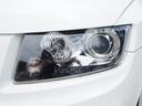 CHRYSLER JEEP JEEP COMPASS