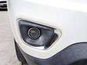 CHRYSLER JEEP JEEP COMPASS