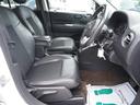 CHRYSLER JEEP JEEP COMPASS