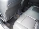 CHRYSLER JEEP JEEP COMPASS