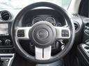 CHRYSLER JEEP JEEP COMPASS