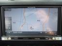CHRYSLER JEEP JEEP COMPASS