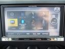 CHRYSLER JEEP JEEP COMPASS