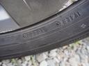 CHRYSLER JEEP JEEP COMPASS