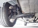 CHRYSLER JEEP JEEP COMPASS