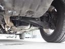 CHRYSLER JEEP JEEP COMPASS