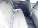 MAZDA MAZDA3 FASTBACK