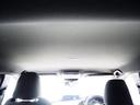 MAZDA MAZDA3 FASTBACK