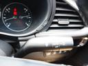 MAZDA MAZDA3 FASTBACK