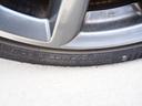MAZDA MAZDA3 FASTBACK