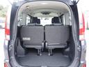 Ｓｉ　１年保証　車検整備付き　４ＷＤ　ＥＴＣ　両側パワスラ　ナビ　テレビ　バックカメラ　プッシュスタート　前後ドライブレコーダー（22枚目）