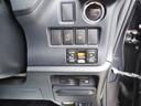 Ｓｉ　１年保証　車検整備付き　４ＷＤ　ＥＴＣ　両側パワスラ　ナビ　テレビ　バックカメラ　プッシュスタート　前後ドライブレコーダー（26枚目）