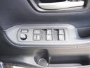 Ｓｉ　１年保証　車検整備付き　４ＷＤ　ＥＴＣ　両側パワスラ　ナビ　テレビ　バックカメラ　プッシュスタート　前後ドライブレコーダー（27枚目）