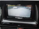Ｓｉ　１年保証　車検整備付き　４ＷＤ　ＥＴＣ　両側パワスラ　ナビ　テレビ　バックカメラ　プッシュスタート　前後ドライブレコーダー（31枚目）
