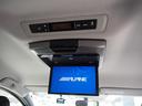 Ｓｉ　１年保証　車検整備付き　４ＷＤ　ＥＴＣ　両側パワスラ　ナビ　テレビ　バックカメラ　プッシュスタート　前後ドライブレコーダー（34枚目）