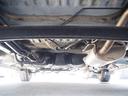 下廻り綺麗でした!