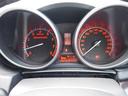 MAZDA MAZDA SPEED AXELA