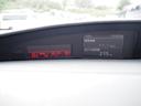 MAZDA MAZDA SPEED AXELA