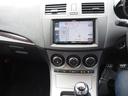 MAZDA MAZDA SPEED AXELA