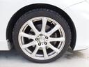 MAZDA MAZDA SPEED AXELA