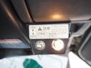 　パワーゲート付き　車検整備付き　５ＭＴ　積載量２０００ｋｇ　ディーゼル（31枚目）