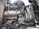 　パワーゲート付き　車検整備付き　５ＭＴ　積載量２０００ｋｇ　ディーゼル（33枚目）