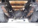 　パワーゲート付き　車検整備付き　５ＭＴ　積載量２０００ｋｇ　ディーゼル（37枚目）