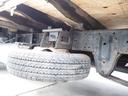 　パワーゲート付き　車検整備付き　５ＭＴ　積載量２０００ｋｇ　ディーゼル（38枚目）