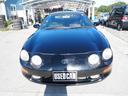ＳＳ－ＩＩ　車検令和９年２月　５ＭＴ　３ＳＧＥエンジン　オートエアコン　純正１５インチＡＷ（9枚目）