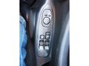 ＳＳ－ＩＩ　車検令和９年２月　５ＭＴ　３ＳＧＥエンジン　オートエアコン　純正１５インチＡＷ（28枚目）