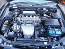 ＳＳ－ＩＩ　車検令和９年２月　５ＭＴ　３ＳＧＥエンジン　オートエアコン　純正１５インチＡＷ（38枚目）