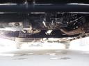 Lローダウン 車検整備付き 5MT 4WD(37枚目)