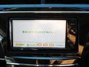 Sツーリングセレクション・G’s 車検R9年3月 7人乗り 1年保証 ナビ TV バックカメラ Bluetooth フリップダウンモニター ETC(33枚目)