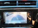 Sツーリングセレクション・G’s 車検R9年3月 7人乗り 1年保証 ナビ TV バックカメラ Bluetooth フリップダウンモニター ETC(35枚目)