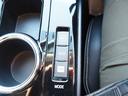 Sツーリングセレクション・G’s 車検R9年3月 7人乗り 1年保証 ナビ TV バックカメラ Bluetooth フリップダウンモニター ETC(39枚目)