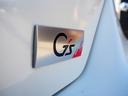 Sツーリングセレクション・G’s 車検R9年3月 7人乗り 1年保証 ナビ TV バックカメラ Bluetooth フリップダウンモニター ETC(43枚目)