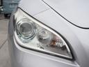 NISSAN FUGA HYBRID