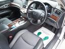 NISSAN FUGA HYBRID