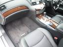 NISSAN FUGA HYBRID